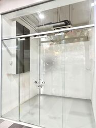 Millage (D14), Retail #600648481